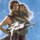 Illustration for article titled The Worst Scifi Snubs in Oscar History